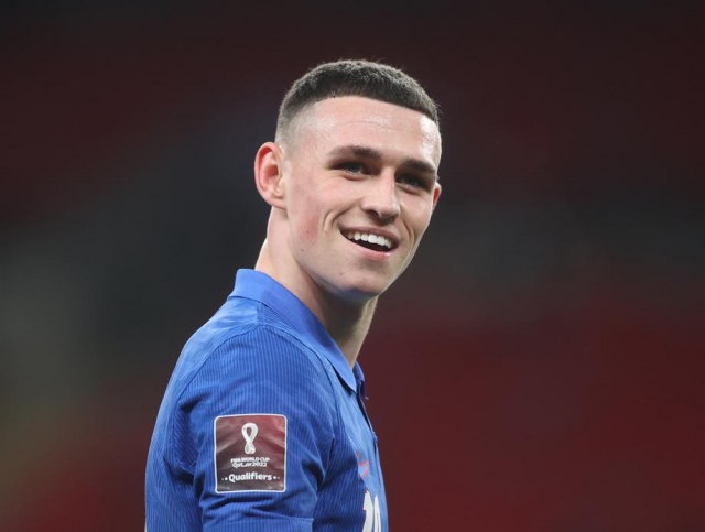 Mlade nade – ko æe "eksplodirati"?