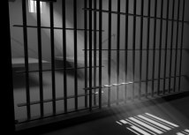 Foto: Depositphotos/rook76