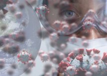 Ilustracija: Depositphotos/ vectorfusionart