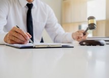 Foto: Depositphotos/suwannar1981.gmail.com