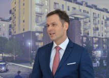 Foto: Ministarstvo finansija