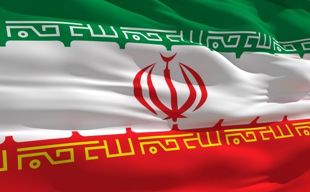 Iran platio dug UN i povratio i pravo glasa u Generalnoj skupštini