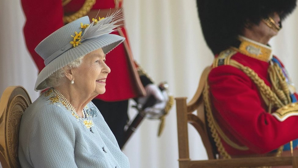 Rođendan kraljice Elizabete: Drugu godinu za redom, kraljičin rođendan se proslavlja skromno zbog pandemije
