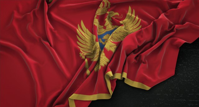 Crnogorci se spremaju za rasprodaju: Pregovaraju s Evropom, da li æe opet dobiti hladan tuš?