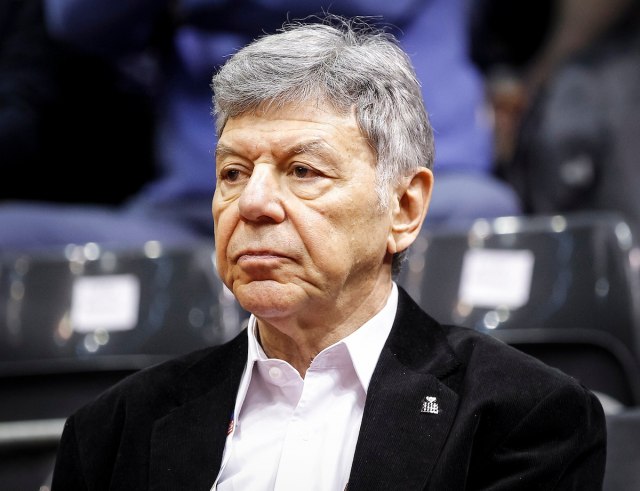 Armenulić za B92.net: Preživeo sam, Novak je posle 0:2 bio sasvim novi igrač