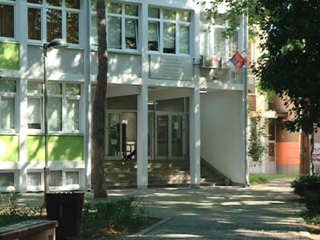 Prijave za upis na Fakultet pedagoških nauka u Jagodini
