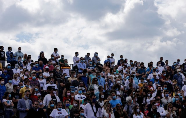 foto: Srdjan StevanovicStarsportphoto 