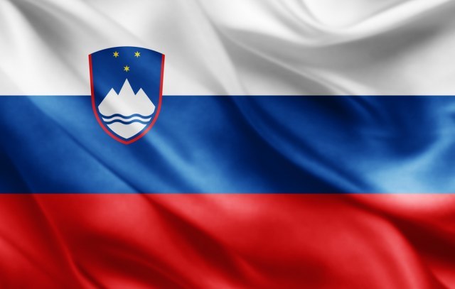 Slovenija sutra proglašava kraj epidemije koronavirusa
