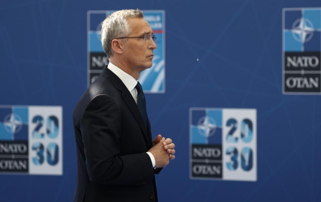 NATO uvodi veliku promenu – mnoge zemlje zabrinute