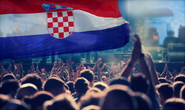 Evropa revidirala plan - Hrvatima milijarda manje