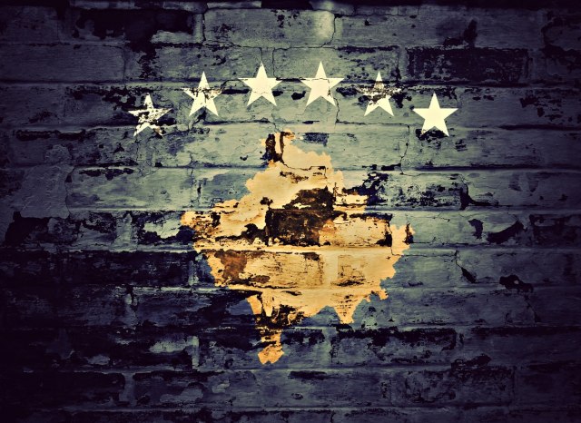 Kritika iz Berlina: Kakva su oni država, kad ništa sami ne odlučuju VIDEO