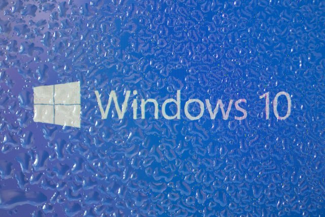 Objavljen datum ukidanja podrške za Windows 10