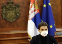 EPA-EFE Andrej Cukic