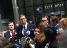 Foto: Instagram/buducnostsrbijeav