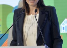 FOTO TANJUG/ RADE PRELIC/ nr