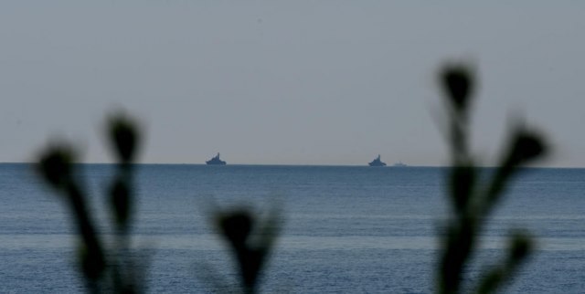 Neko želi da se prestane sa korišćenjem MiG-29 VIDEO/FOTO