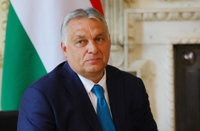 Orban "štiti maloletnike od homoseksualne propagande" - šta sad to znaèi?
