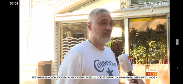 Godinama molio da umre, preminuo u asistiranom samoubistvu