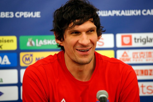 Bobi o anđeoskom glasu i umoru