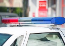 Foto: Depositphotos/emevil