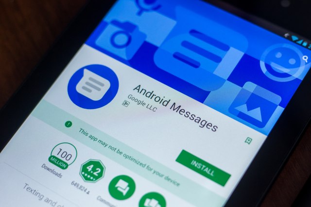 Aplikacija Android Messages sada nudi bezbednije dopisivanje uz enkripciju vaših poruka