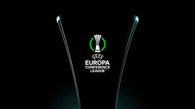 Partizan, Vojvodina i Čukarički saznali potencijalne rivale u Ligi konferencija