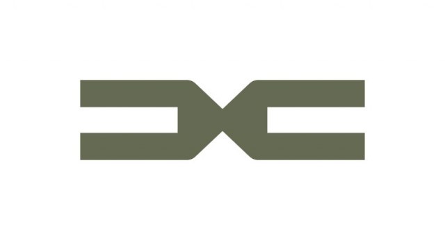 Dacia menja logo, da vam se sada više sviða?