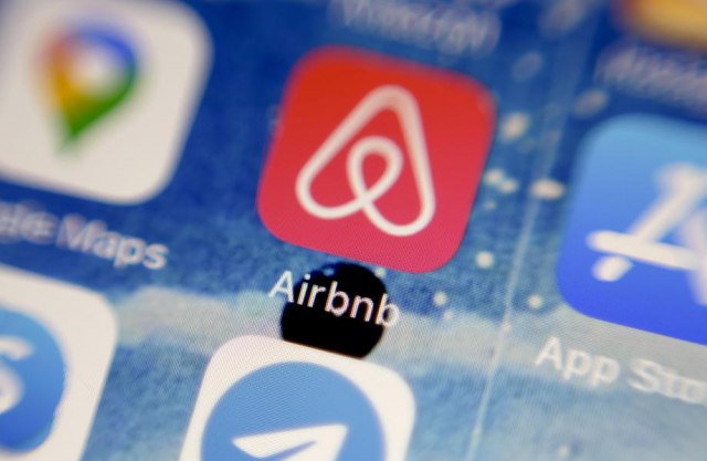 Svetski skandal broj jedan: "Airbnb" ima specijalni tim "èistaèa"