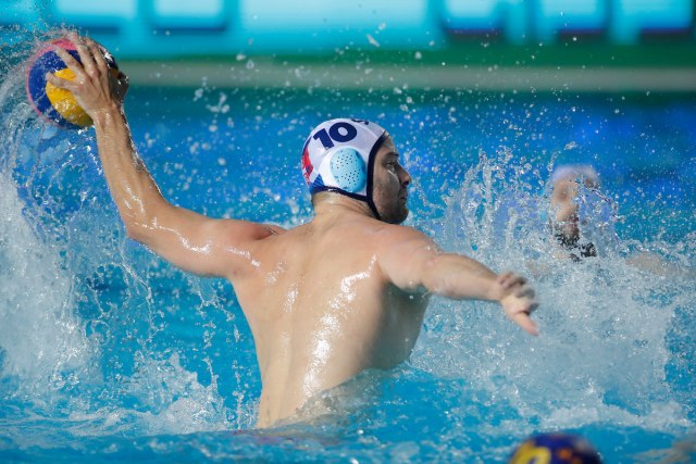 Filipović: Da budemo pametni – Savić zna