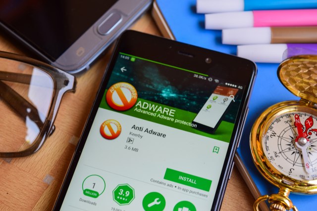 Vaš Android telefon je napadnut - Tri skrivene opasnosti koje ne smete da ignorišete