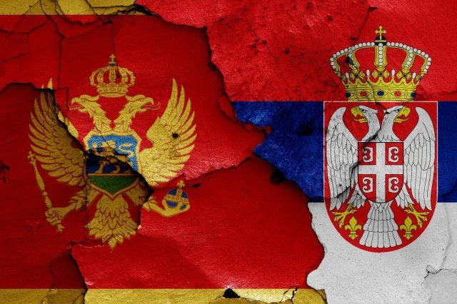 I will demand that those who voted for the Resolution be banned from entering Serbia