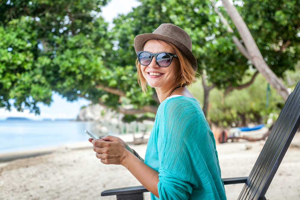 Ukida se roming u regionu: 