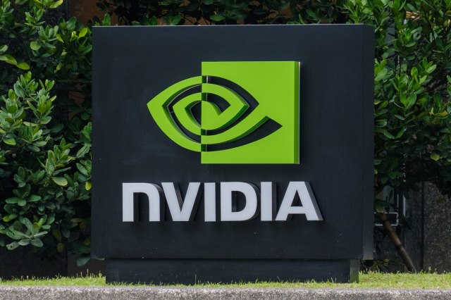 Nvidia kupuje DeepMap, kompaniju za razvoj mapa za autonomna vozila
