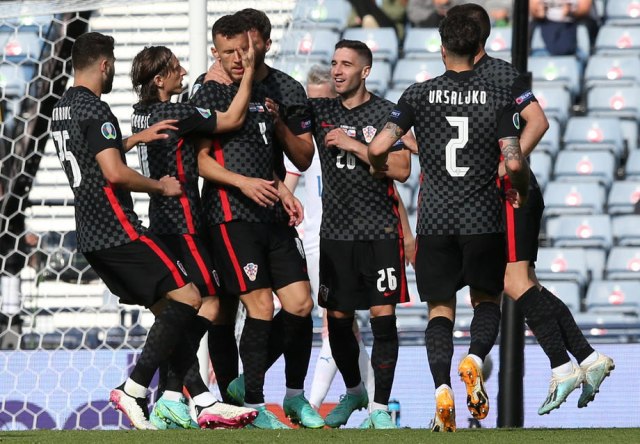 Šta Hrvatskoj treba za prolaz?