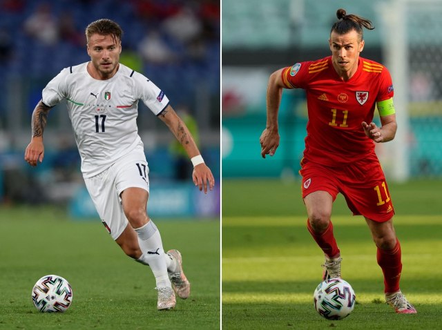 Kreæe rasplet – sumnjate li u "Azure", na sve ili ništa u Bakuu