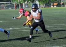 Foto: Igor Lazarević/SAAF