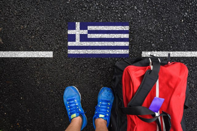 Propalo leto? Otkazani aranžmani srpskim turistima u Grèkoj: Pljuštaæe prijave i tužbe
