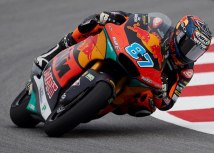 EPA-EFE/Alejandro Garcia