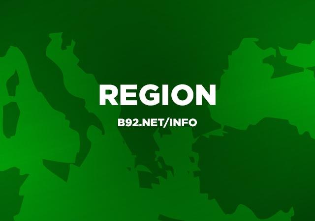 Nesreća na Palama: Trogodišnja devojčica se ugušila košticom trešnje