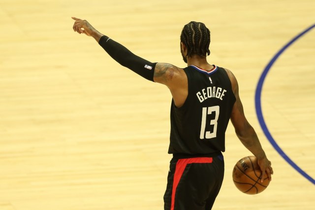 Post je gotov: Jedan od pet NBA superstarova će osvojiti prvi prsten