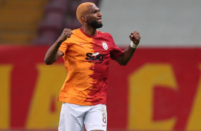 Sukob koji niko nije očekivao: Afelaj vs Babel