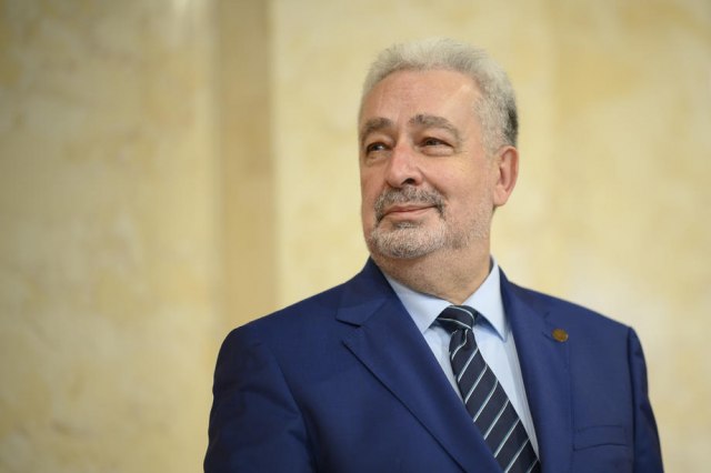 Crnogorci i Srbi - dva brata od istog oca i majke