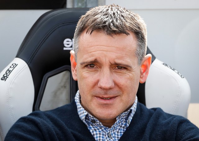 Rašoviæ prihvatio novu ponudu Arapa