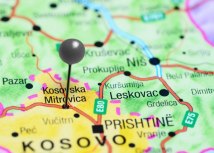 Ilustracija: Depositphotos/ dk_photos