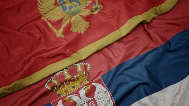 129887395260d09917ed59f334707304_640x360