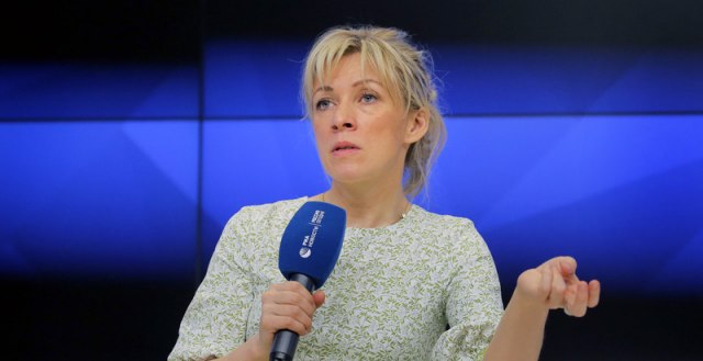 EPA-EFE/YURI KOCHETKOV