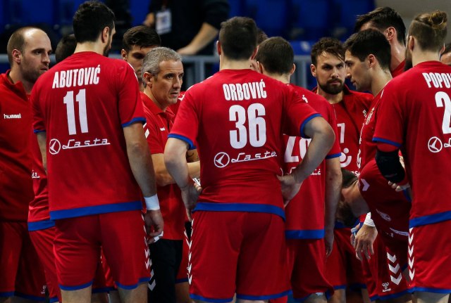 Đerona: Atmosfera u timu odlična, veoma sam zadovoljan