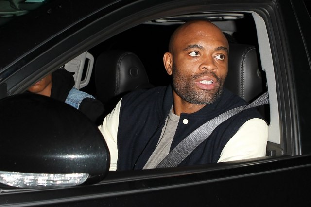 Zašto me ne plaćate koliko zaslužujem? VIDEO