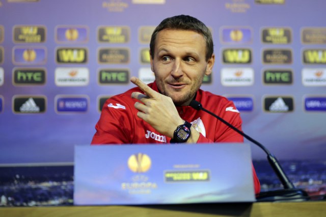 "Hrvatska je svemirski brod za sve u regionu"