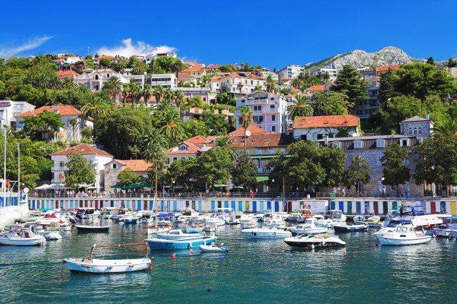 Kako do nekretnine u Crnoj Gori? Evo za koliko možete kupiti stan u Budvi, Kotoru, Tivtu...